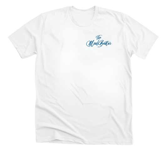 Mad Batterade Tee (Youth Sizes)