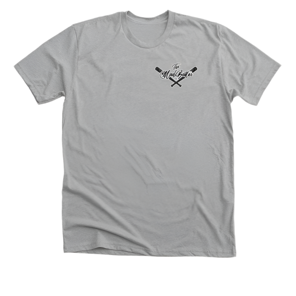 Ducks, Bucks & Dingers Tee (Adult)