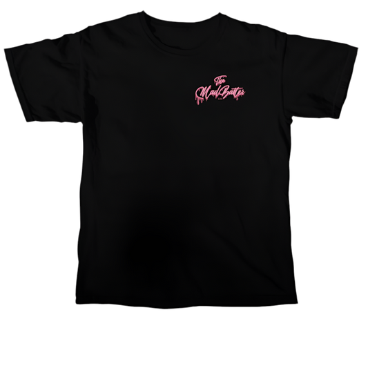 Diamond-Drip Tee (Youth Sizes)