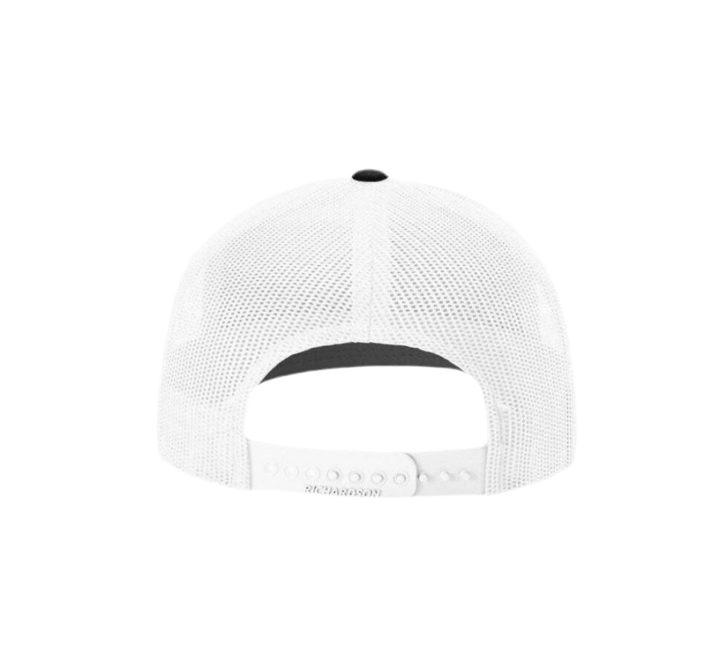 Mad Batter Trucker Hat