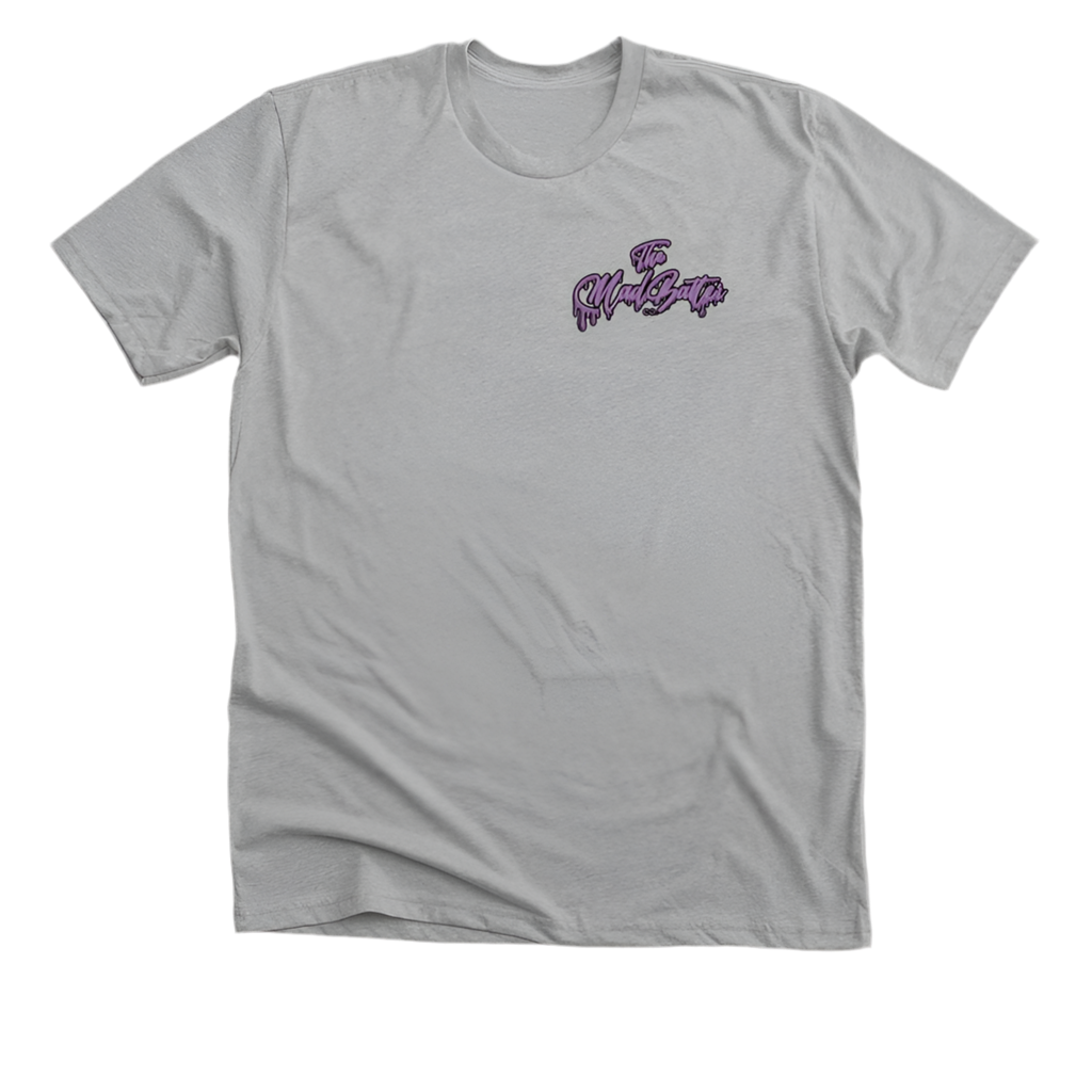 Royal Drip Tee (Youth)