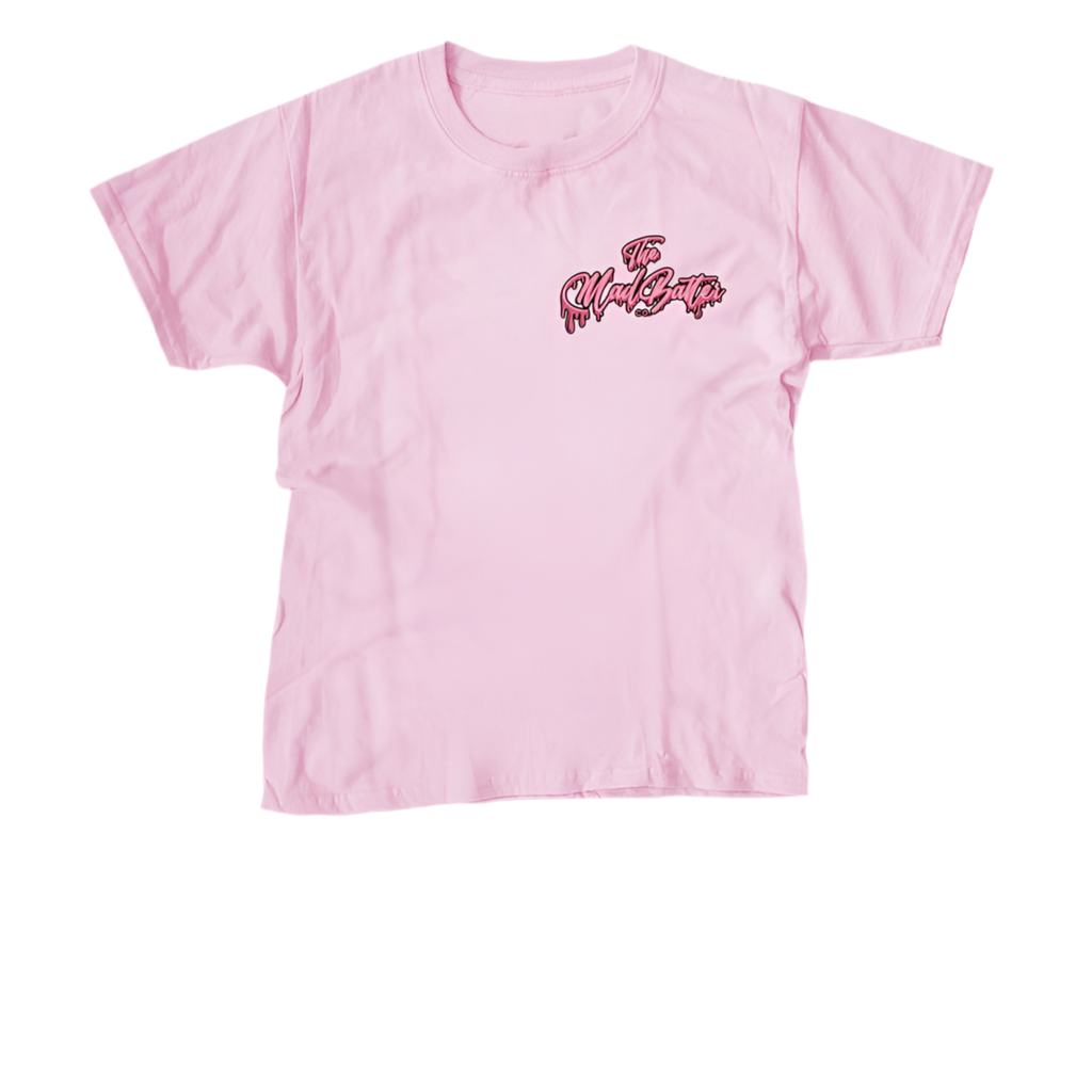 The Mad Custard Tee (Youth)