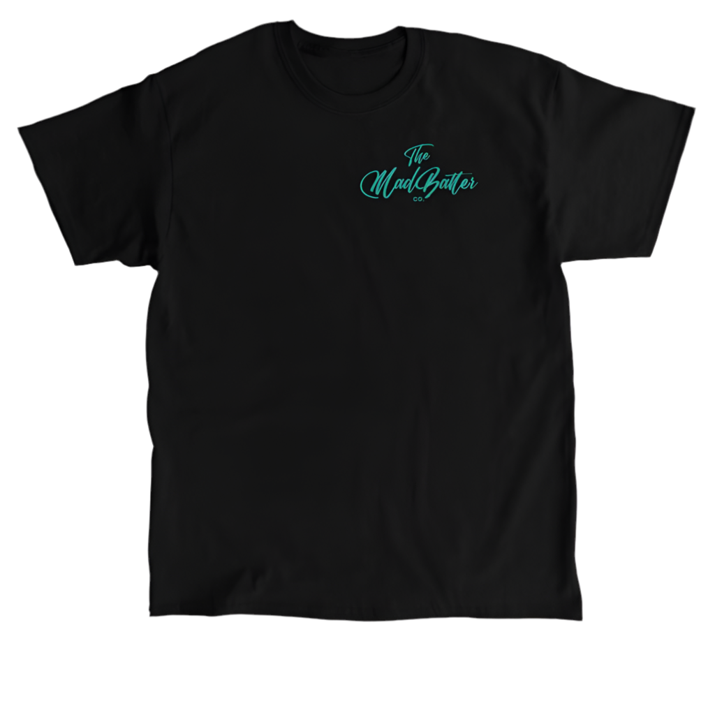 Sunshine State Drip Tee (Adult)