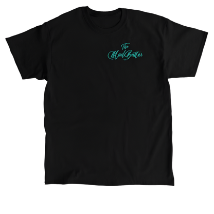 Sunshine State Drip Tee (Adult)