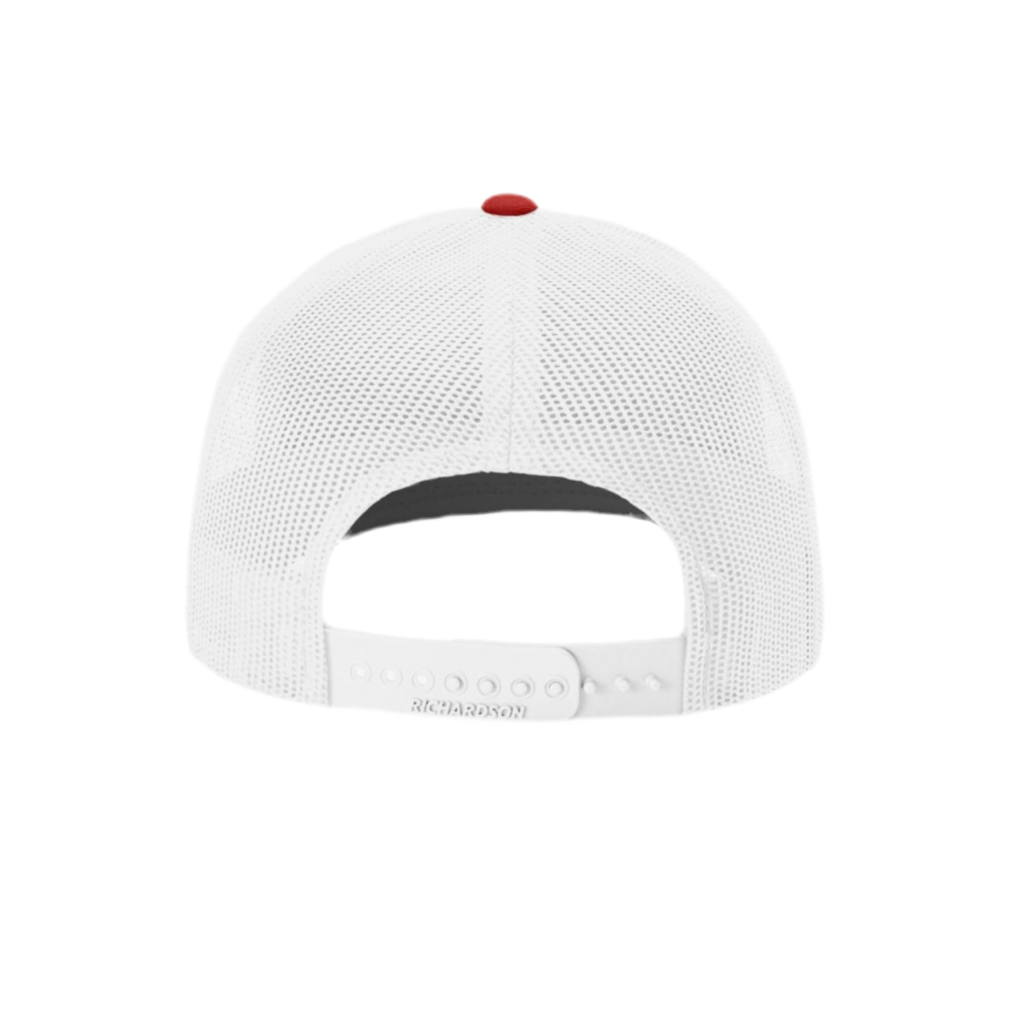Freedom Hat