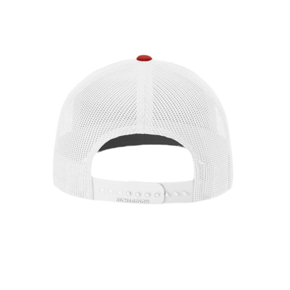 Freedom Hat