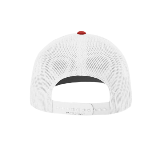 Freedom Hat