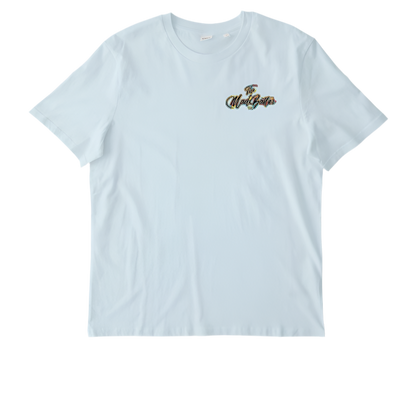 Sunshine State Tropical Softball Tee (Youth)