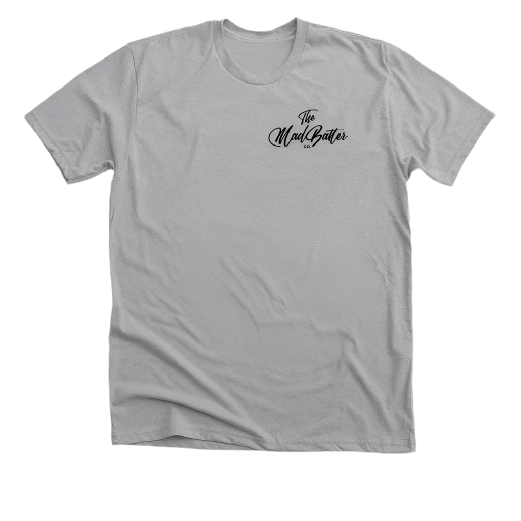 Sunshine State Palms Tee (Youth)