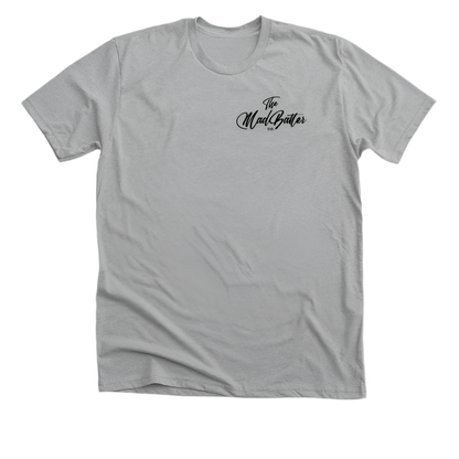 Sunshine State Palms Tee (Youth)