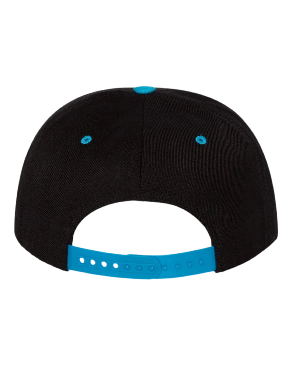 Diamond Drip Hat