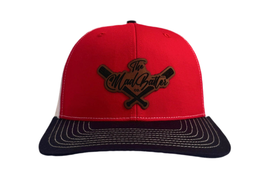 Freedom Hat