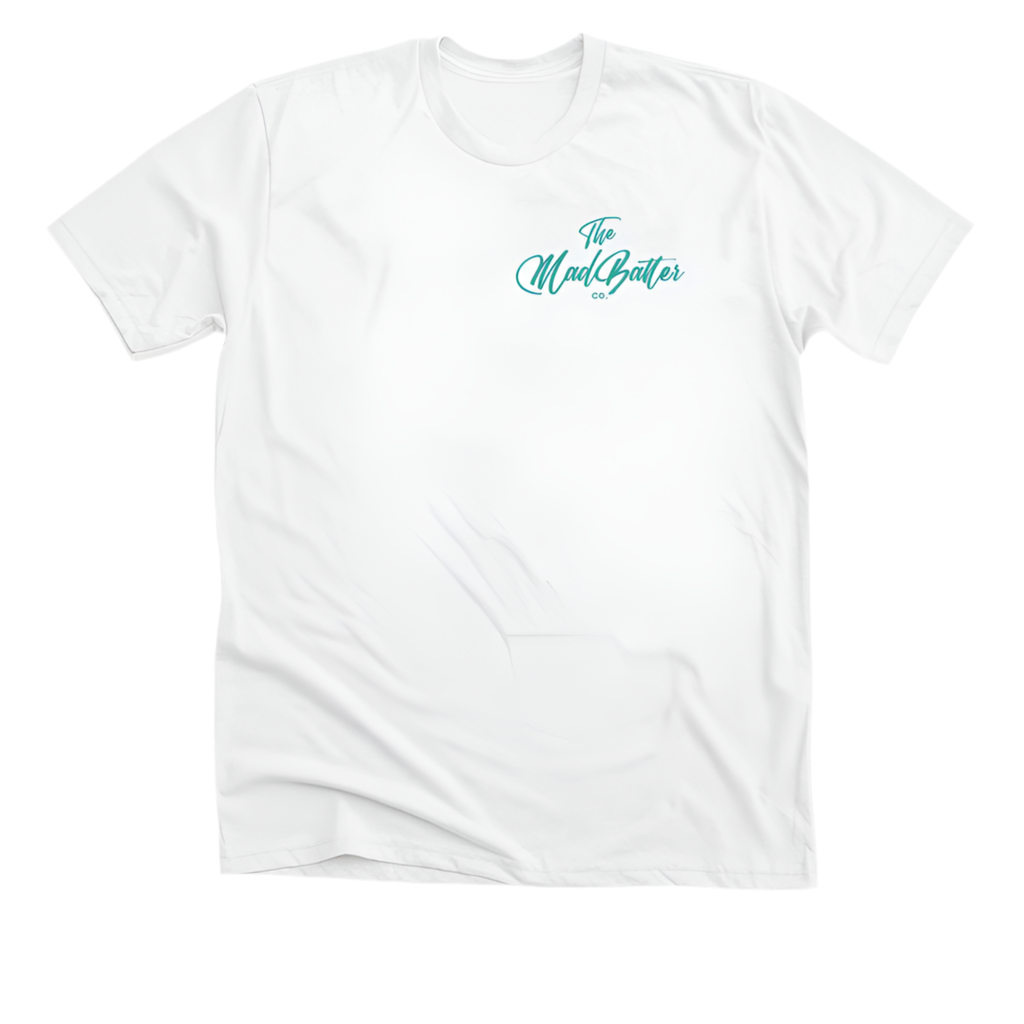 Sunshine State Drip Tee (Adult)