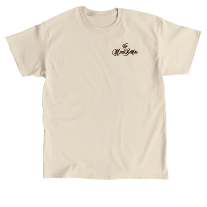 Sunshine State Mad Batter Camo Tee (Adult)