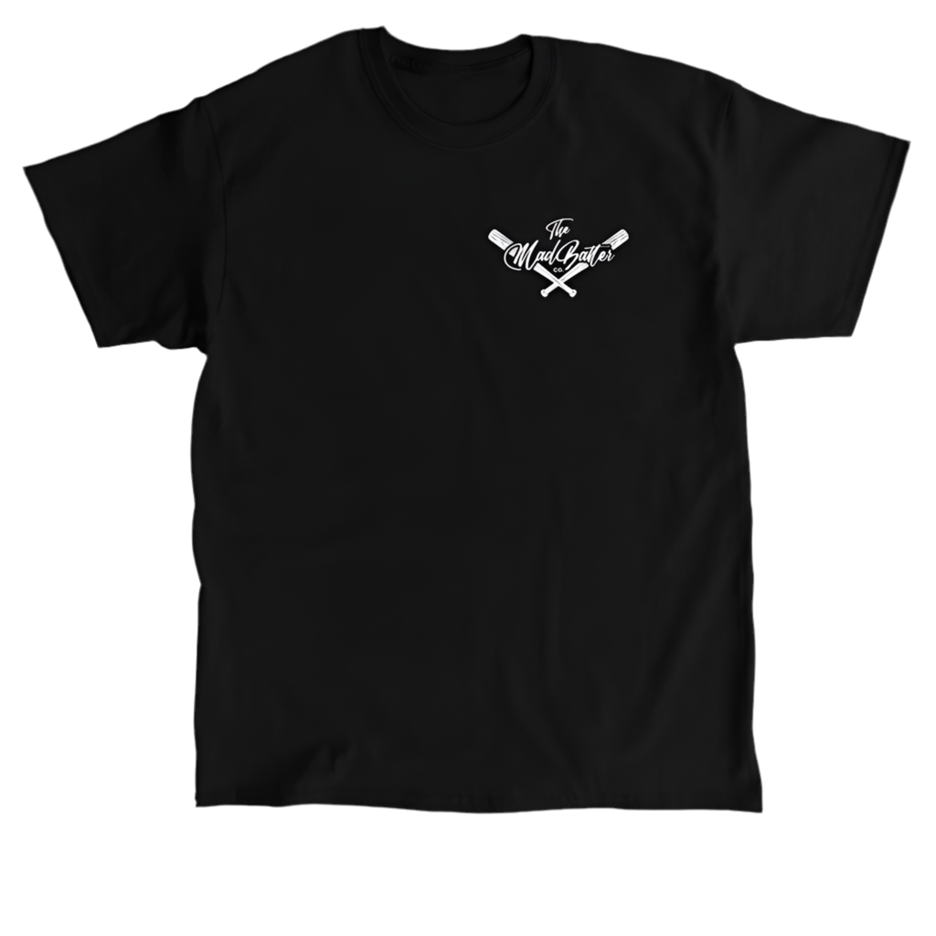 Red, White & Freedom Tee (Youth Sizes)