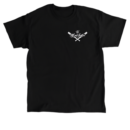 Red, White & Freedom Tee (Youth Sizes)