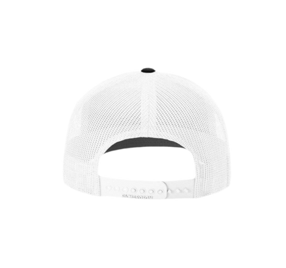Mad Batter Trucker Hat