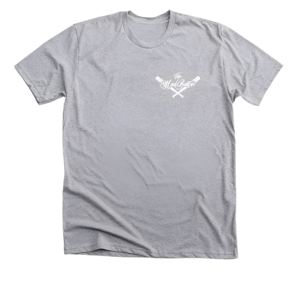 Red, White & Freedom Tee (Youth Sizes)