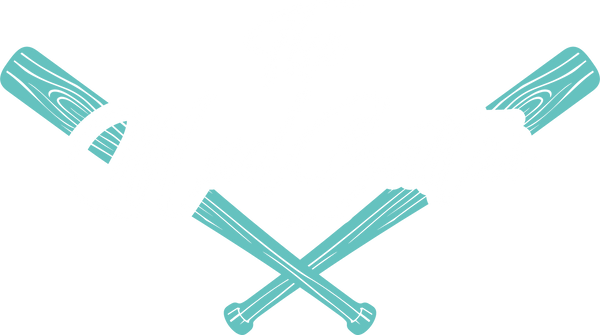 The Mad Batter Company 