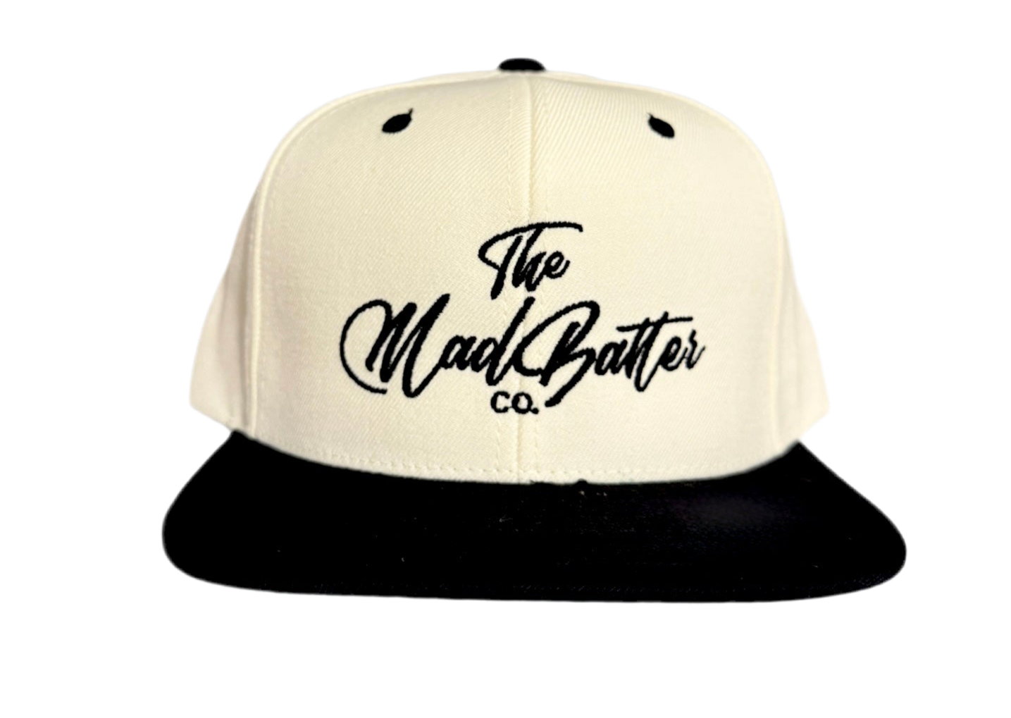The Mad Batter Classic