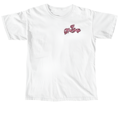 Diamond-Drip Tee (Youth Sizes)
