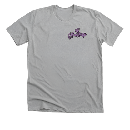 Royal Drip Tee (Youth)