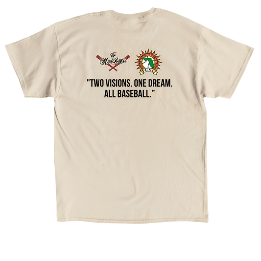 FCSL All-Star Exclusive Tee (Adult)