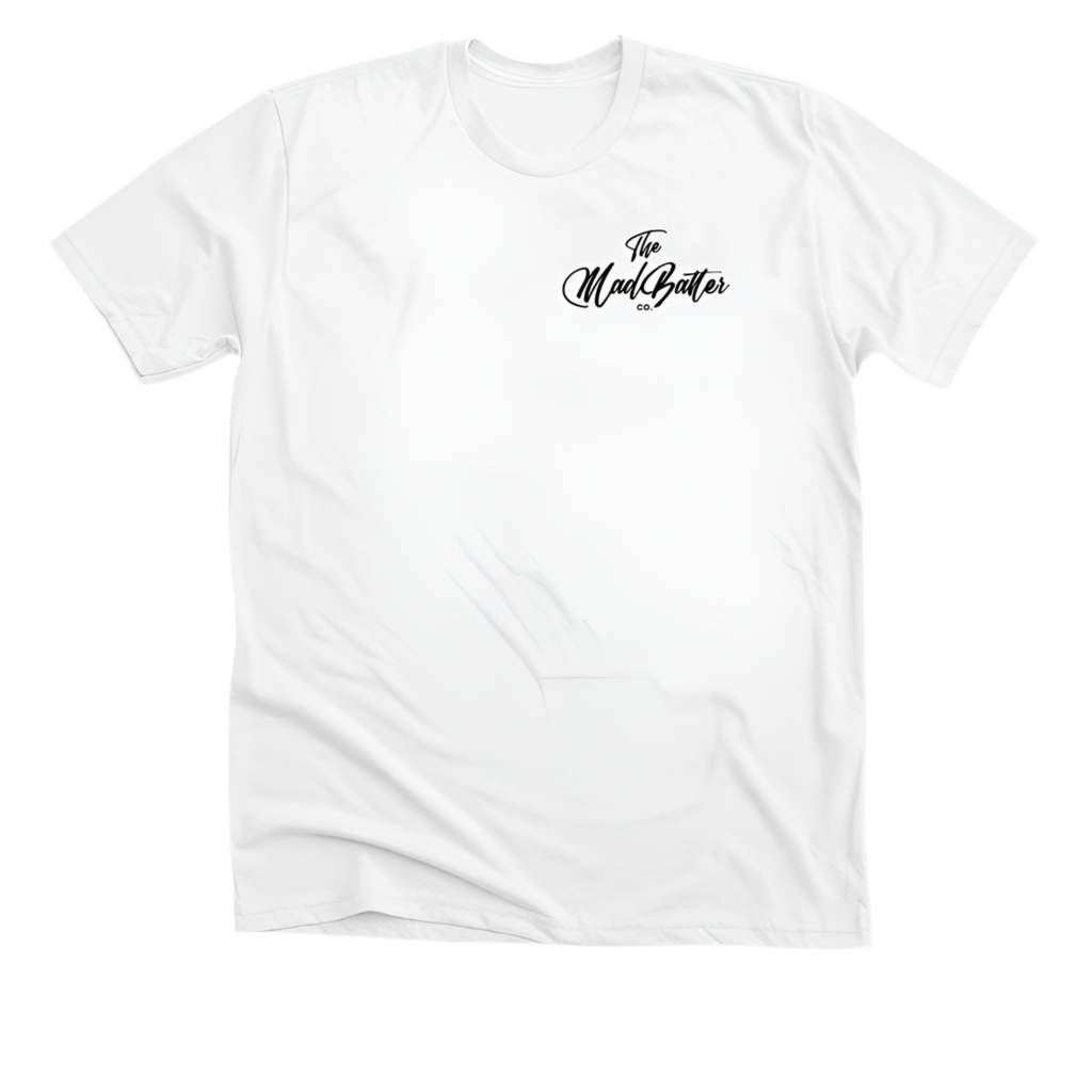 Sunshine State Palms Tee (Youth)