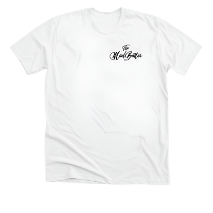 Sunshine State Palms Tee (Youth)