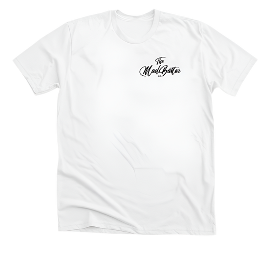 Sunshine State Palms Tee (Adult)