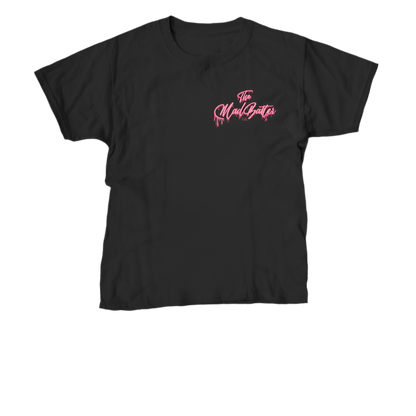The Mad Custard Tee (Youth)