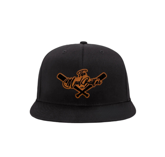 Mad Batter Original SnapBack