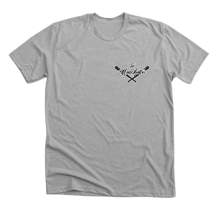 Stars & Stripes Tee (Adult)