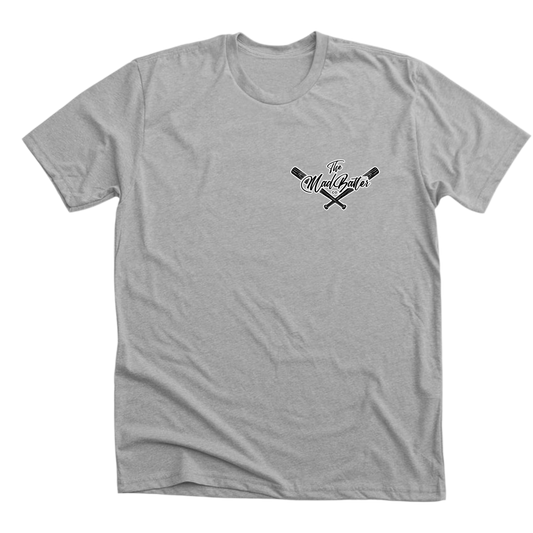 Stars & Stripes Tee (Adult)